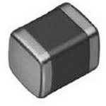 Samsung Electro-Mechanics CL21C430JBANNNC