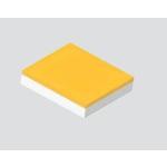 SCP8RT78HEL1RUS06ESamsung Semiconductor, Inc.