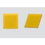 SCS8VT93HPL2VUS03FSamsung Semiconductor, Inc.