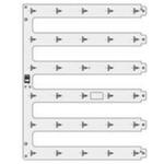 SI-B8T11228001Samsung Semiconductor, Inc.
