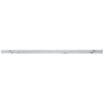 SI-B8T17156CWWSamsung Semiconductor, Inc.