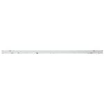 SI-B8T26156CUSSamsung Semiconductor, Inc.