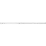 SI-B8T521B2CUSSamsung Semiconductor, Inc.