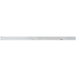 SI-B8TZ91B2CUSSamsung Semiconductor, Inc.
