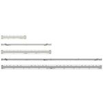 SI-B8U261280WWSamsung Semiconductor, Inc.