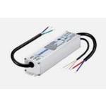 SL-LA1425002USSamsung Semiconductor, Inc.