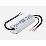 SL-LA7012502USSamsung Semiconductor, Inc.