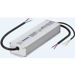 SL-LU0923501USSamsung Semiconductor, Inc.
