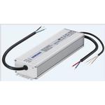 SL-LU1425501USSamsung Semiconductor, Inc.