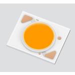 SPHWH2HDNC07YHW2C1Samsung Semiconductor, Inc.