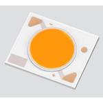 SPHWH2HDNE05YHV2C1Samsung Semiconductor, Inc.