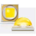 SPHWH2L3D30CD4V0N3Samsung Semiconductor, Inc.