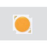 SPHWHAHDNC25YZV3D2Samsung Semiconductor, Inc.