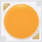 SPHWHAHDNE25YZT3D2Samsung Semiconductor, Inc.