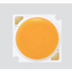 SPHWHAHDNG27YZV3D2Samsung Semiconductor, Inc.