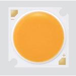SPHWHAHDNK27YZV3D2Samsung Semiconductor, Inc.