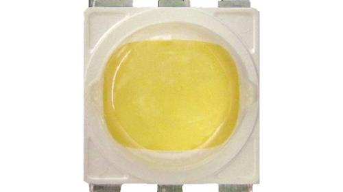SPHWHTHAD603S0R0MZSamsung Semiconductor, Inc.