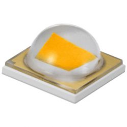 SPHWHTL3D20CE3TPK3Samsung Semiconductor, Inc.