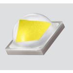 SPHWHTL3D50EE4TMNFSamsung Semiconductor, Inc.
