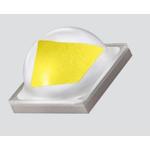 SPHWHTL3D50EE4VPMFSamsung Semiconductor, Inc.