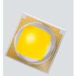 SPHWHTL3DA0EF4PQT6Samsung Semiconductor, Inc.