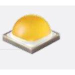 SPHWHTL3DA0EF4RTT6Samsung Semiconductor, Inc.
