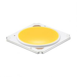 SPHWW1HDND25YHV33GSamsung Semiconductor, Inc.