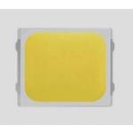 SPMWH1228FD5WAWMSGSamsung Semiconductor, Inc.