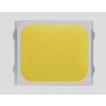 SPMWH1228FD7WAWKSESamsung Semiconductor, Inc.
