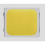 SPMWH3228FD5WARMS3Samsung Semiconductor, Inc.