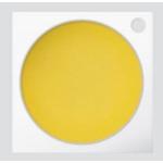 SPMWH3326FD7GBU3SASamsung Semiconductor, Inc.