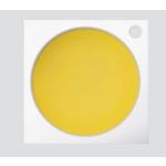 SPMWH3326MD3WAV0SASamsung Semiconductor, Inc.