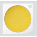 SPMWH3326MD5WAP3SASamsung Semiconductor, Inc.