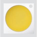 Samsung Semiconductor, Inc. SPMWH3326MD7WAT3SA