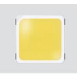 SPMWHD32AMD7XARSS0Samsung Semiconductor, Inc.