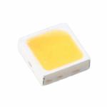 SPMWHT221MD5WATHS0Samsung Semiconductor, Inc.