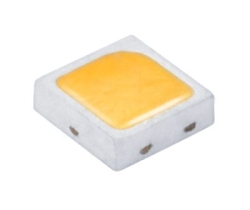 SPMWHT223MD5WAPMS0Samsung Semiconductor, Inc.