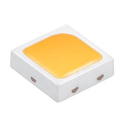 SPMWHT223MD5WATMS0Samsung Semiconductor, Inc.