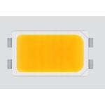 SPMWHT541ML5XAPMS6Samsung Semiconductor, Inc.