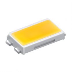 SPMWHT5492D5SGVMS0Samsung Semiconductor, Inc.