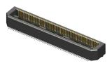 BTS-050-01-L-D-ASamtec, Inc.