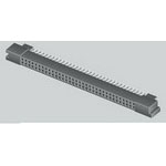 PCMS-134-02-L-DSamtec, Inc.