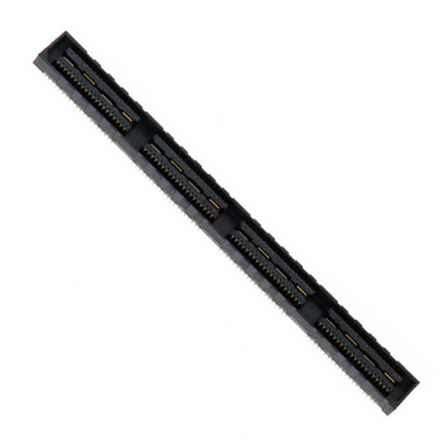 QSE-080-01-L-D-A-KSamtec, Inc.