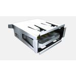 USB-A-S-F-W-SM2-R-TRSamtec, Inc.