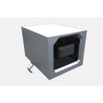 USB-B-S-F-B-TH-RSamtec, Inc.