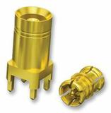 AFI-P-B-HG-ST-0914MSamtec Inc.