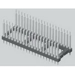 APA-640-T-PSamtec Inc.