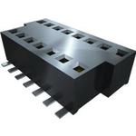 BKS-115-01-L-V-ASamtec Inc.