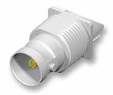BNC7T-J-P-HN-ST-EM2Samtec Inc.