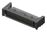 BSH-030-01-L-D-RA-WT-GPSamtec Inc.